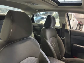 Kia Forte EX | Mobile.bg � ����� ������ 9