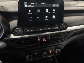Kia Forte EX | Mobile.bg � ����� ������ 14