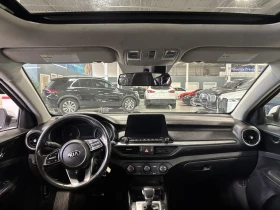 Kia Forte EX | Mobile.bg � ����� ������ 7