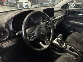 Kia Forte EX | Mobile.bg � ����� ������ 10