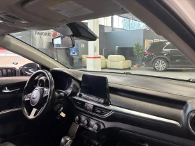 Kia Forte EX | Mobile.bg � ����� ������ 8