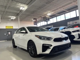 Kia Forte EX | Mobile.bg � ����� ������ 2