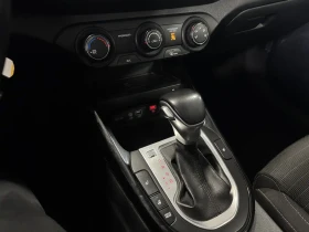 Kia Forte EX | Mobile.bg � ����� ������ 15