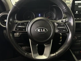 Kia Forte EX | Mobile.bg � ����� ������ 16