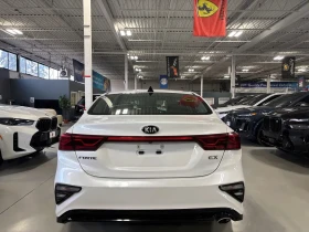 Kia Forte EX | Mobile.bg � ����� ������ 5