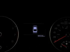 Kia Forte EX | Mobile.bg � ����� ������ 17