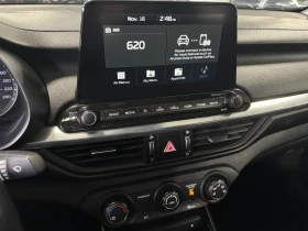 Kia Forte EX | Mobile.bg � ����� ������ 13