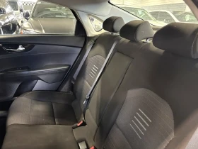 Kia Forte EX | Mobile.bg � ����� ������ 6