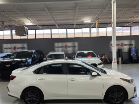 Kia Forte EX | Mobile.bg � ����� ������ 3