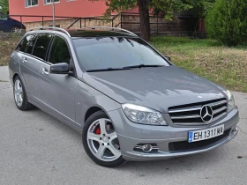 Mercedes-Benz C 220 | Mobile.bg � ����� ������ 10