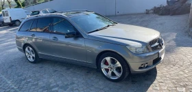 Mercedes-Benz C 220 | Mobile.bg � ����� ������ 2