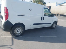 Opel Combo 1.4 бензин-макси | Auto.bg — изображение 7