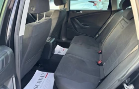 VW Passat 1.9tdi* Навигация* Сервизна История - 4300 € - 68547348 10
