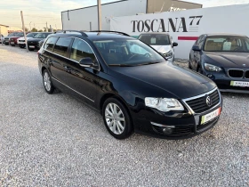 VW Passat 1.9tdi* Навигация* Сервизна История