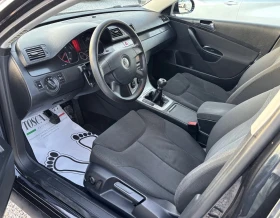 VW Passat 1.9tdi* Навигация* Сервизна История - 4300 € - 68547348 5