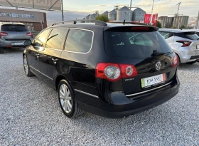 VW Passat 1.9tdi* Навигация* Сервизна История - 4300 € - 68547348 3
