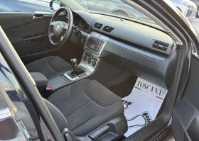 VW Passat 1.9tdi* Навигация* Сервизна История - 4300 € - 68547348 8