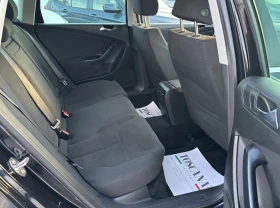 VW Passat 1.9tdi* Навигация* Сервизна История - 4300 € - 68547348 9