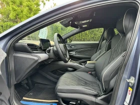 BYD Seal STANDARD RANGE* ELITE* ���������* 360* ������ ���� | Mobile.bg � ����� ������ 8