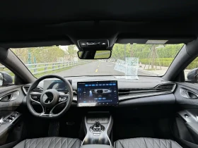BYD Seal STANDARD RANGE* ELITE* ���������* 360* ������ ���� | Mobile.bg � ����� ������ 9