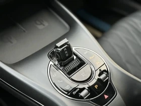BYD Seal STANDARD RANGE* ELITE* ���������* 360* ������ ���� | Mobile.bg � ����� ������ 13