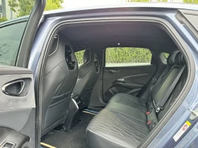 BYD Seal STANDARD RANGE* ELITE* ���������* 360* ������ ���� | Mobile.bg � ����� ������ 14