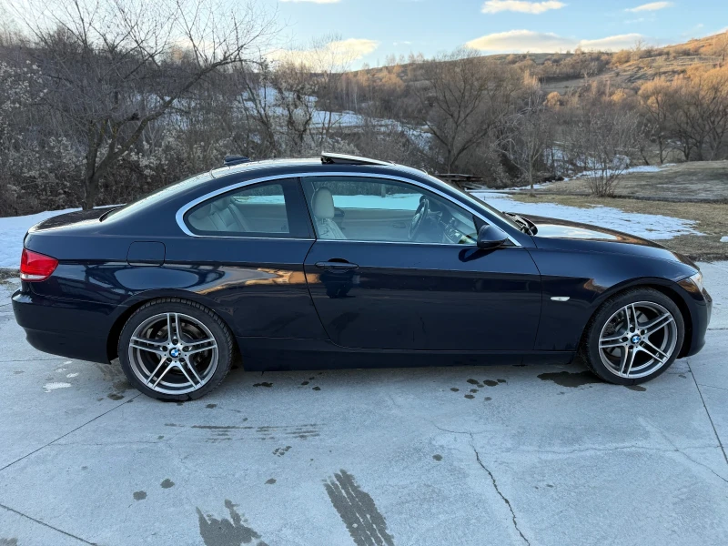 BMW 325 325xi, снимка 6 - Автомобили и джипове - 47880956