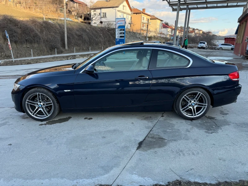 BMW 325 325xi, снимка 3 - Автомобили и джипове - 47880956