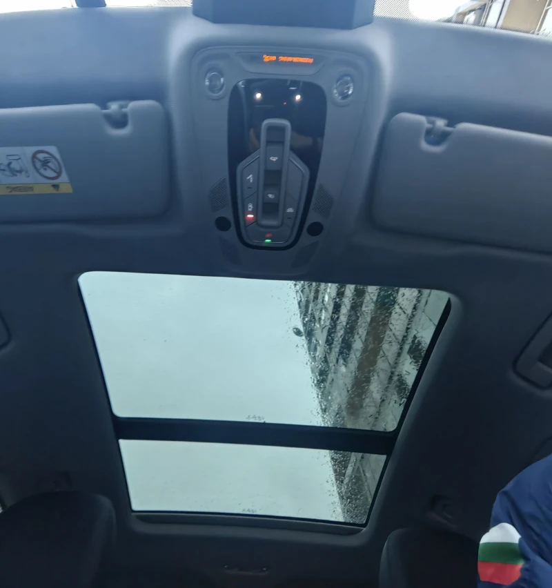 Audi E-Tron, снимка 10 - Автомобили и джипове - 52069290