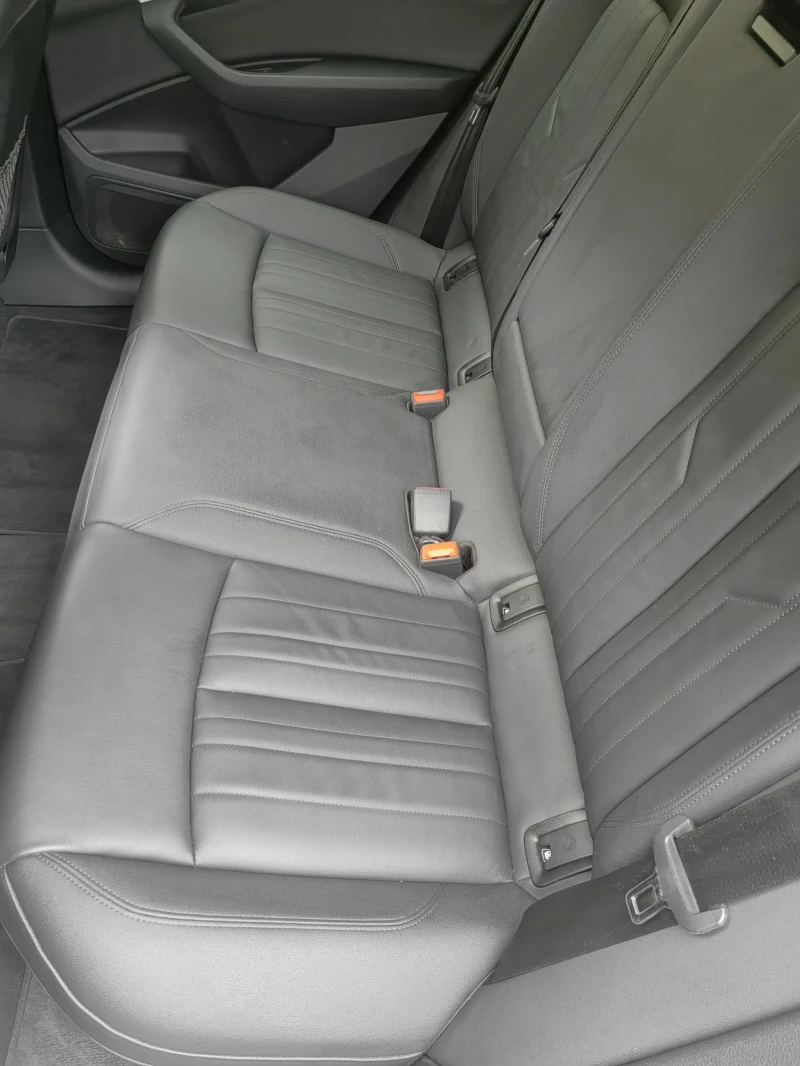 Audi E-Tron, снимка 16 - Автомобили и джипове - 52069290