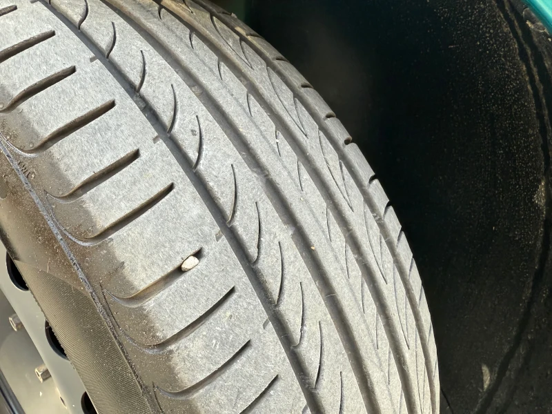 VW ID.3 Family, снимка 8 - Автомобили и джипове - 52250944