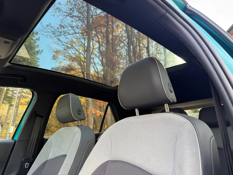 VW ID.3 Family, снимка 6 - Автомобили и джипове - 52250944