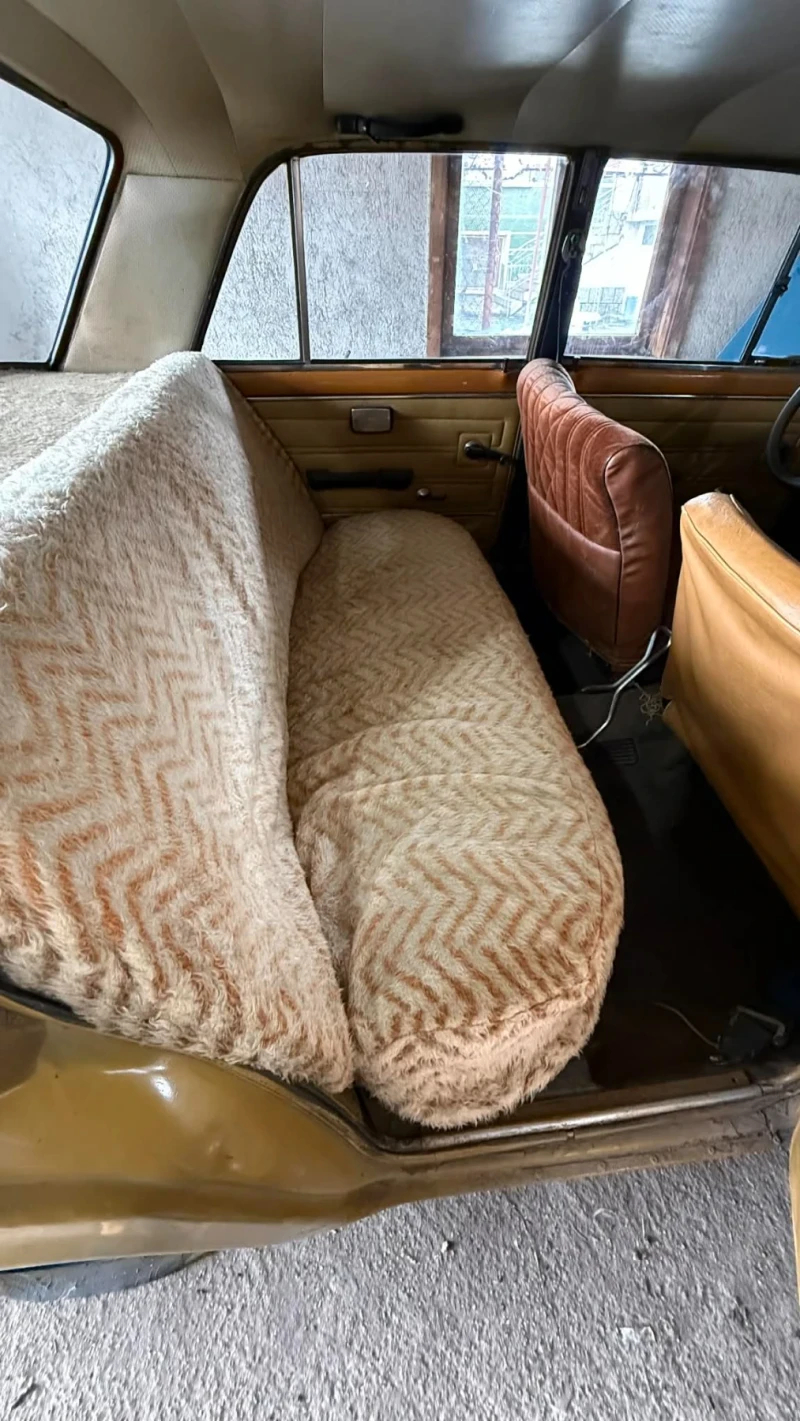 Lada 1300 1.3, снимка 3 - Автомобили и джипове - 53371499