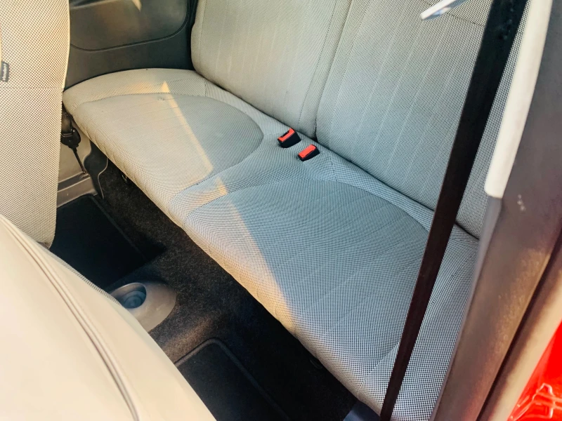 Fiat 500 1.3mjet НОВА!!!!, снимка 12 - Автомобили и джипове - 53395639