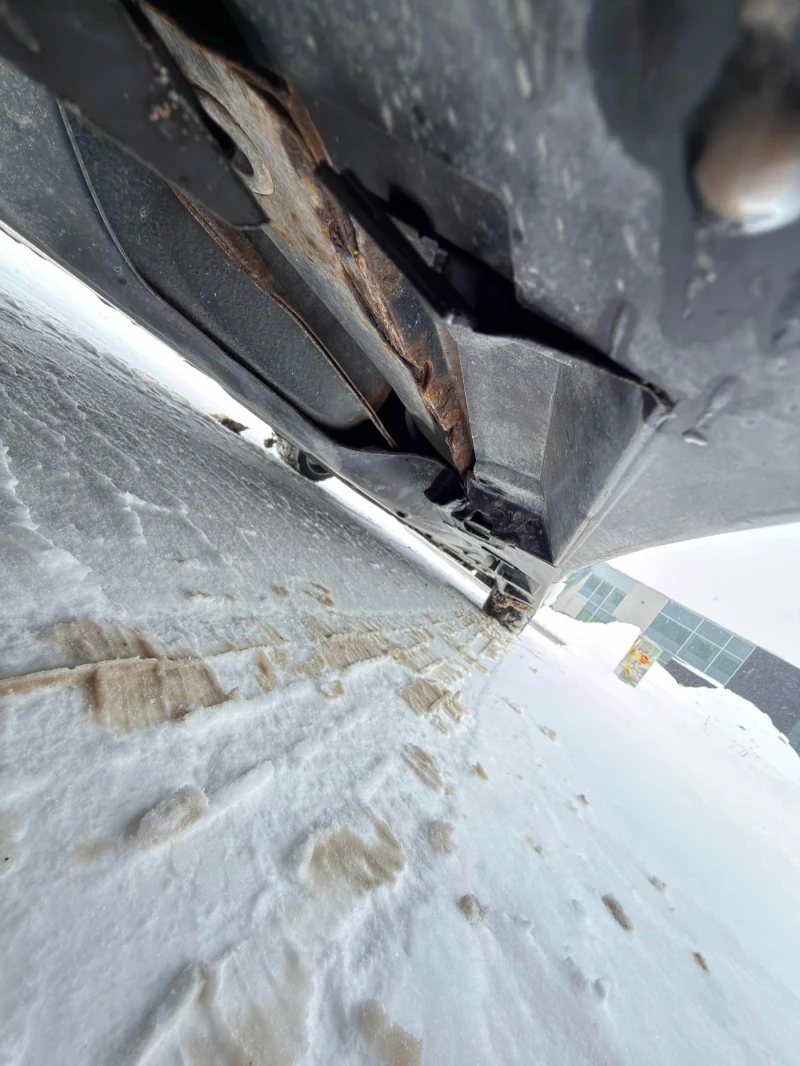 Lexus IS F * * CARFAX * * АВТО КРЕДИТ * * , снимка 16 - Автомобили и джипове - 53448189