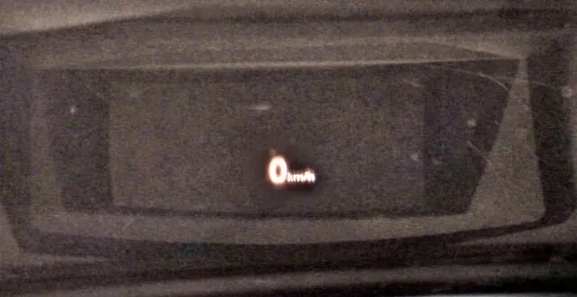 Audi A8 Bang & Oufsen | Mobile.bg   15