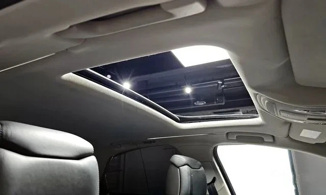 Audi A8 Bang & Oufsen | Mobile.bg   16