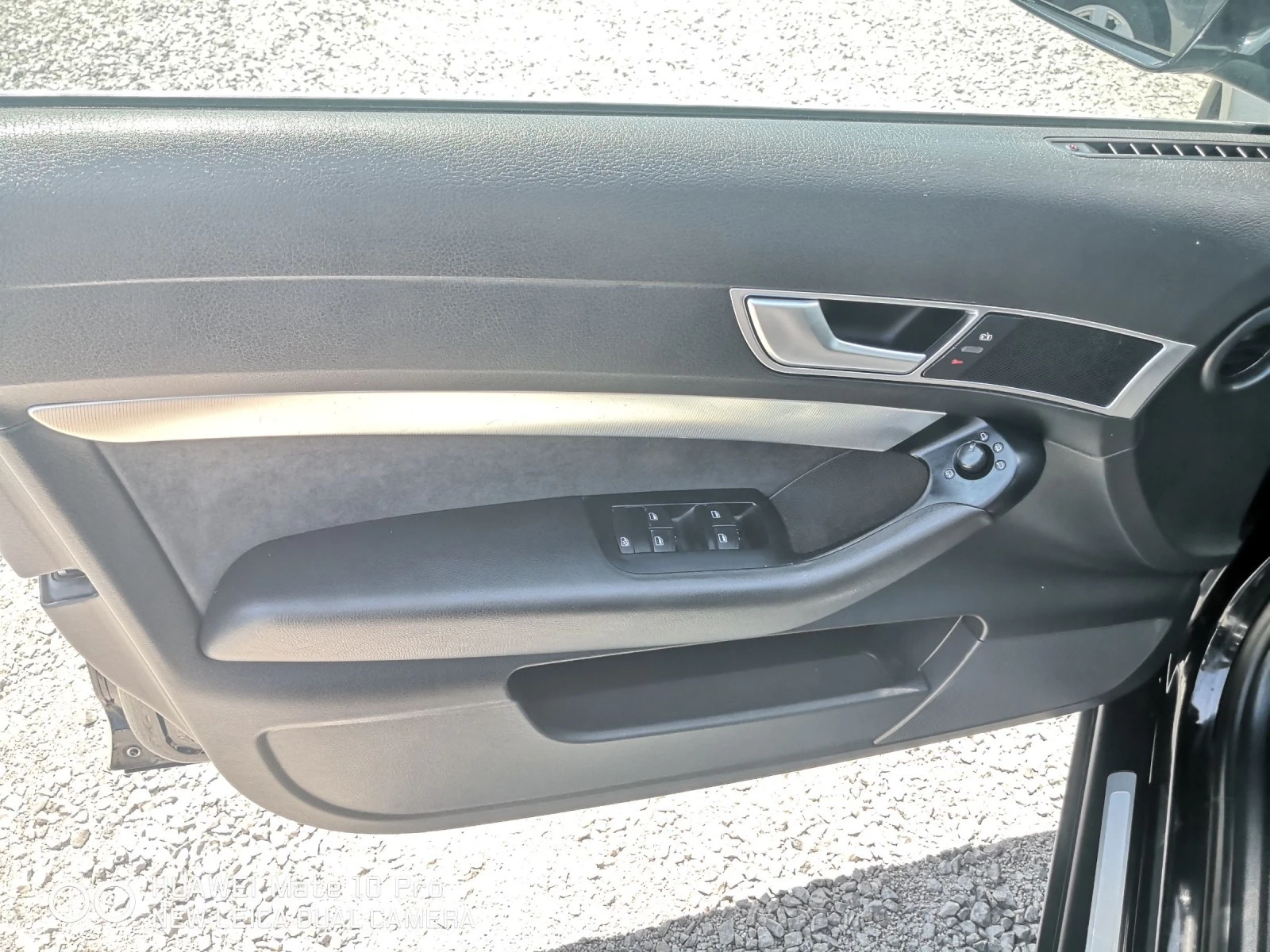 Audi A6 Allroad 233к.с 4x4 AUTOMAT | Mobile.bg — изображение 13