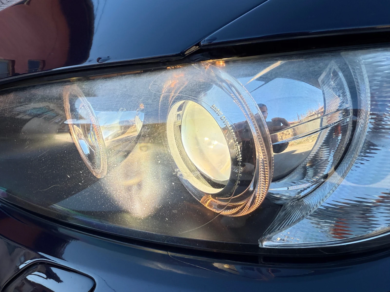 BMW 325 325xi | Mobile.bg   11