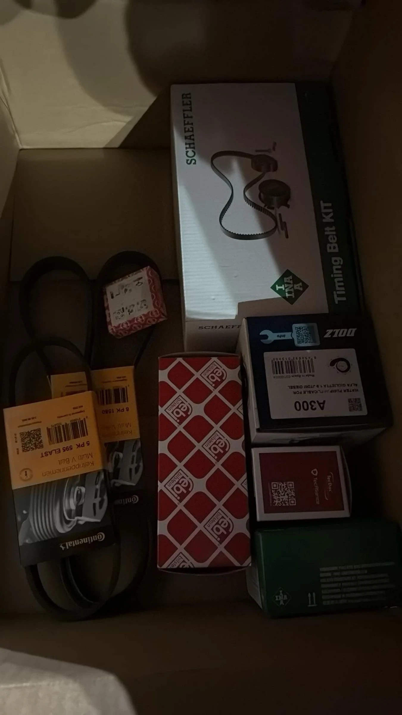 Alfa Romeo Brera 2.4jtd  | Mobile.bg   12