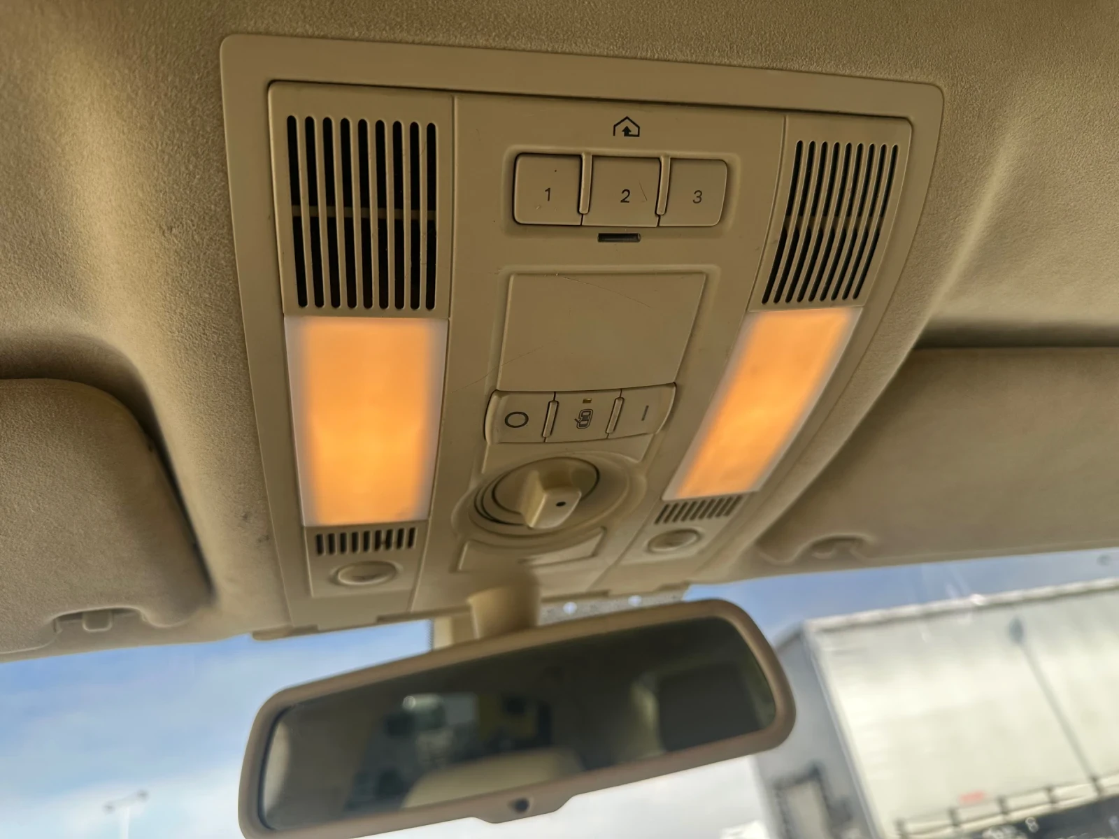 Audi A8 A8L 4.2 BFM | Mobile.bg   16