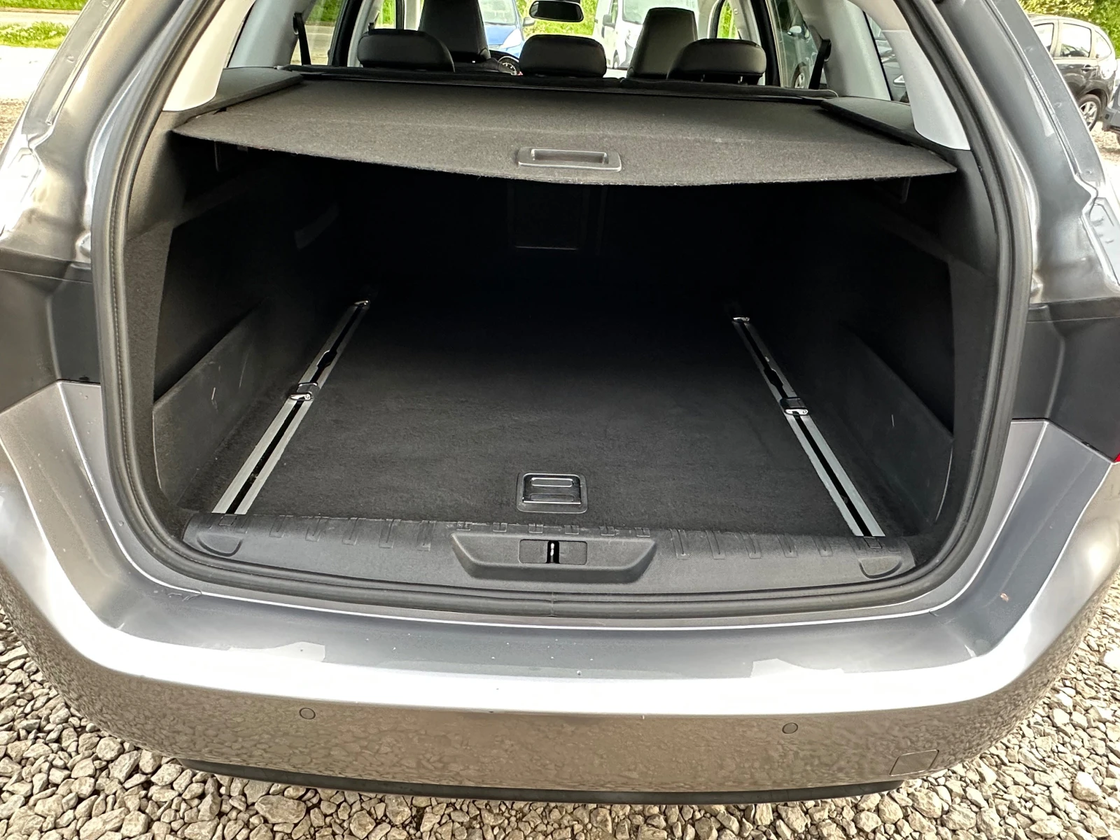 Peugeot 308 DIESEL* ALLURE* FULL* KOJA - изображение 8