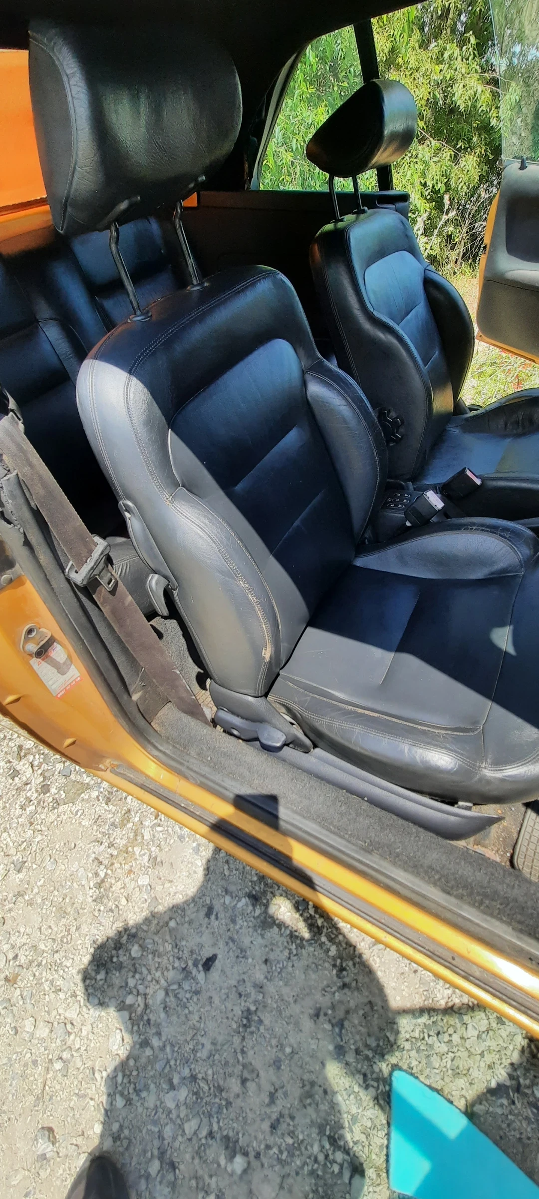 Peugeot 306  - изображение 9
