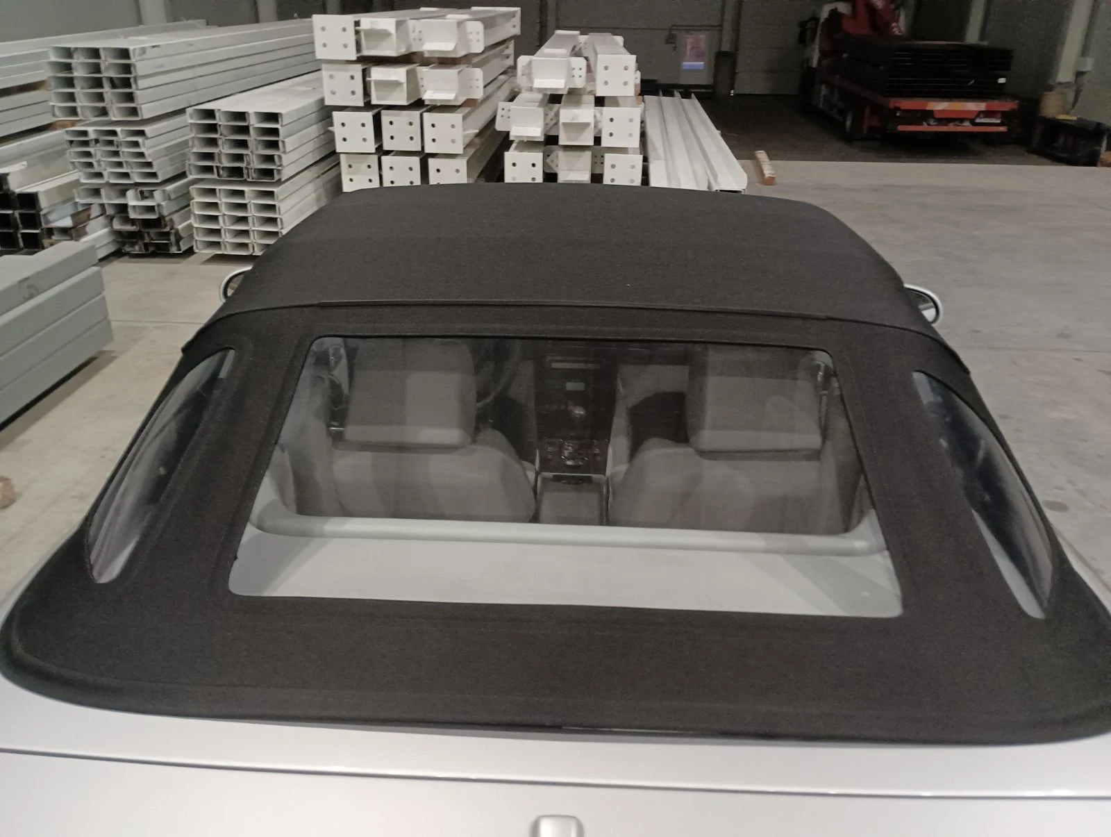 Mercedes-Benz SL 500 | Mobile.bg � ����������� 11