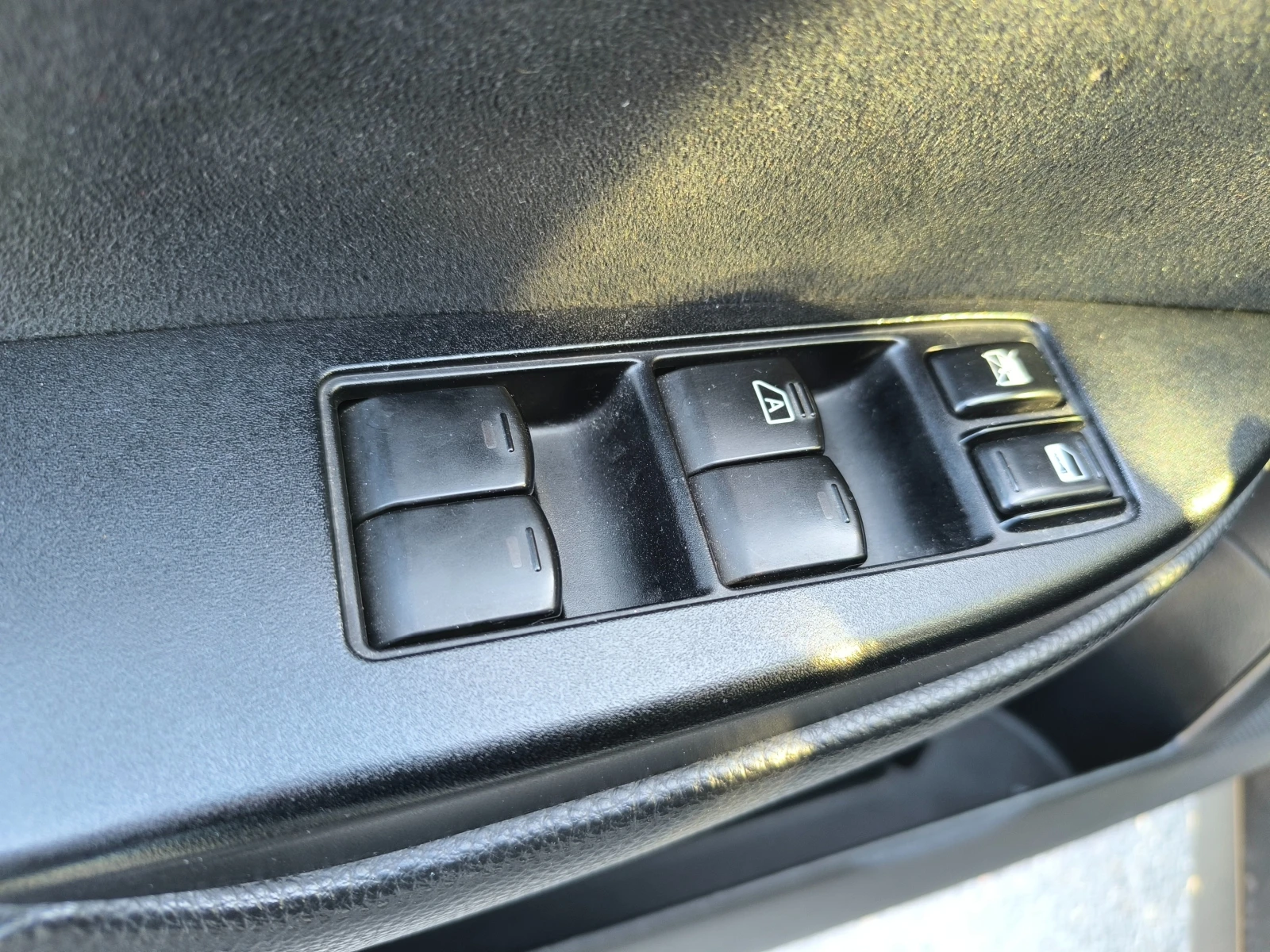 Subaru Outback | Mobile.bg — изображение 16