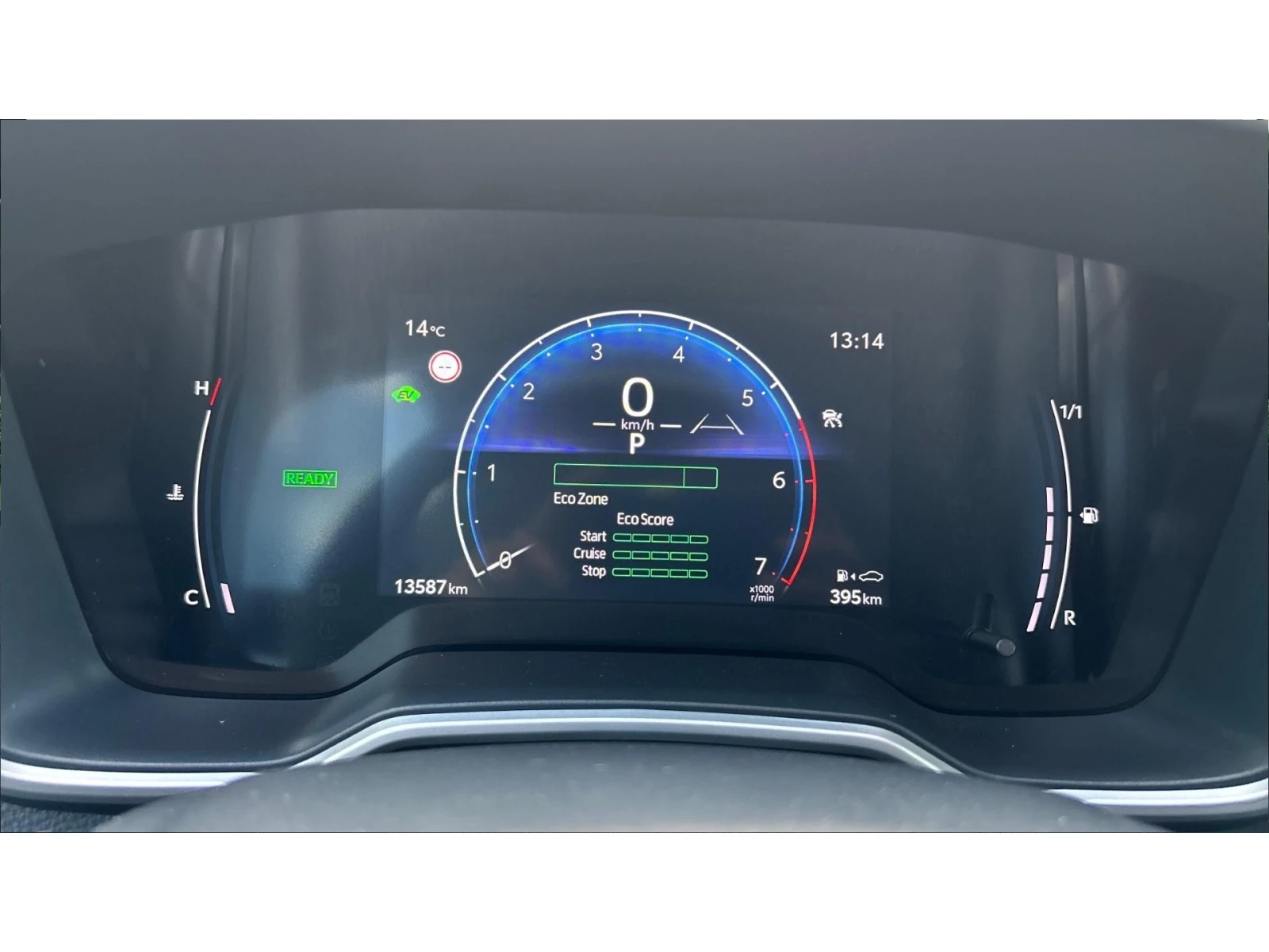 Toyota Corolla    450 . | Mobile.bg   14