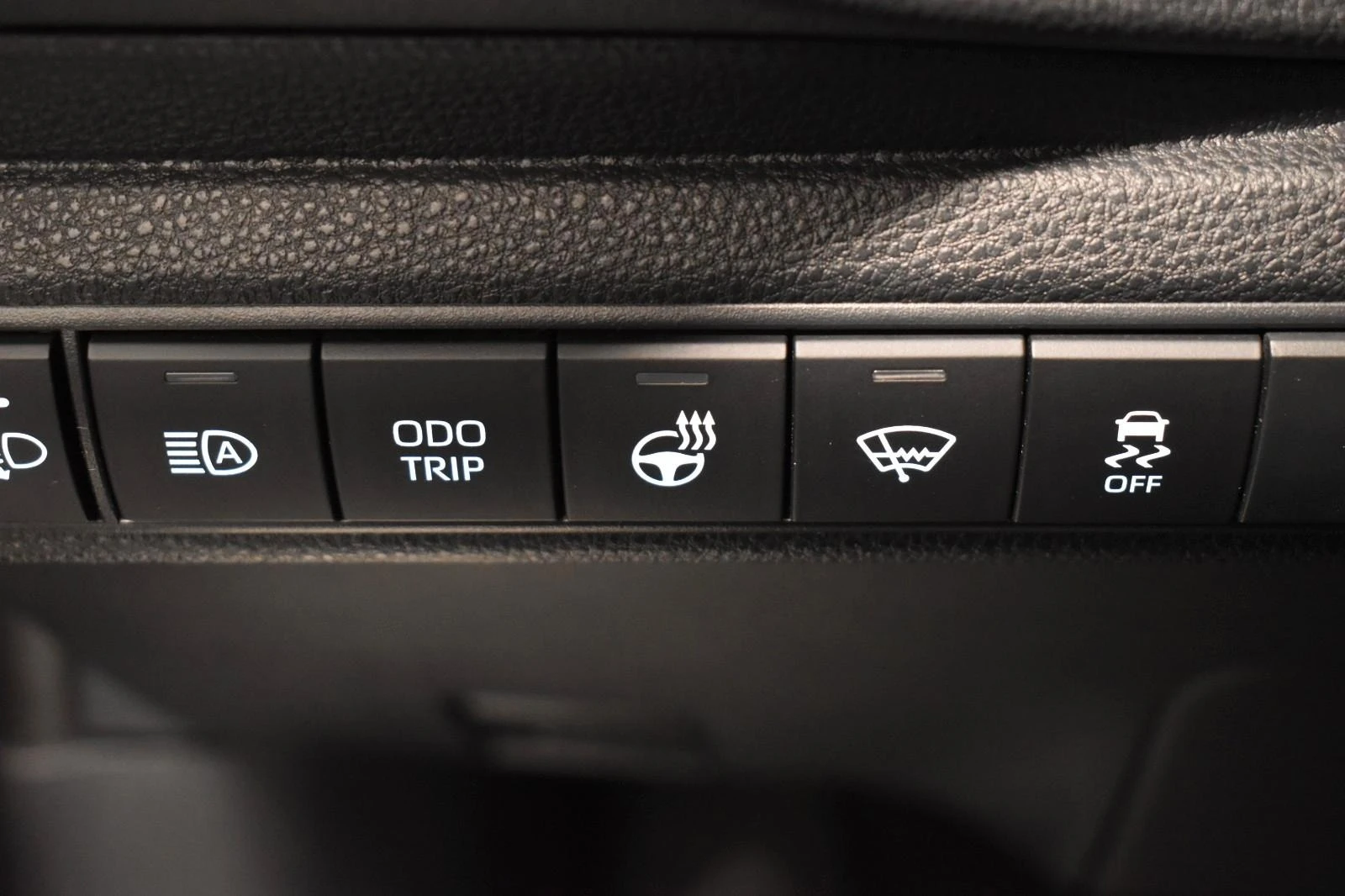 Toyota Corolla 2.0* TEAM-D* CAM* KEYLESS* DISTR*  | Mobile.bg   10