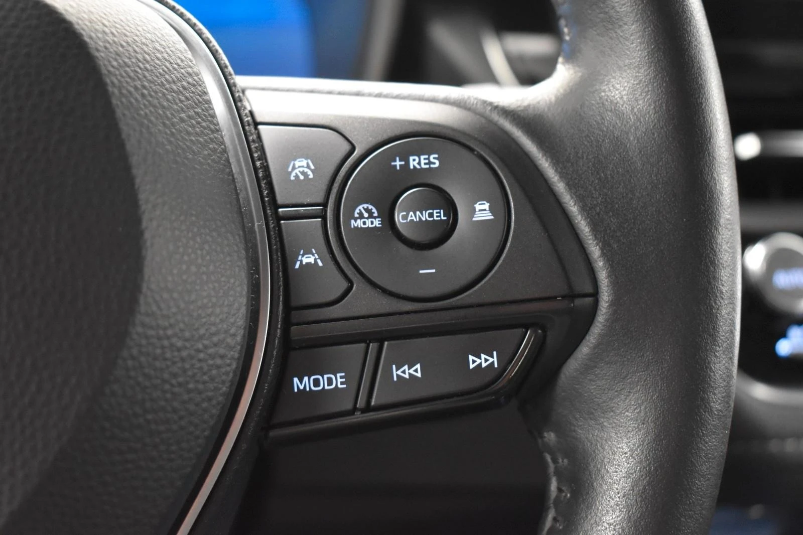 Toyota Corolla 2.0* TEAM-D* CAM* KEYLESS* DISTR*  | Mobile.bg   12