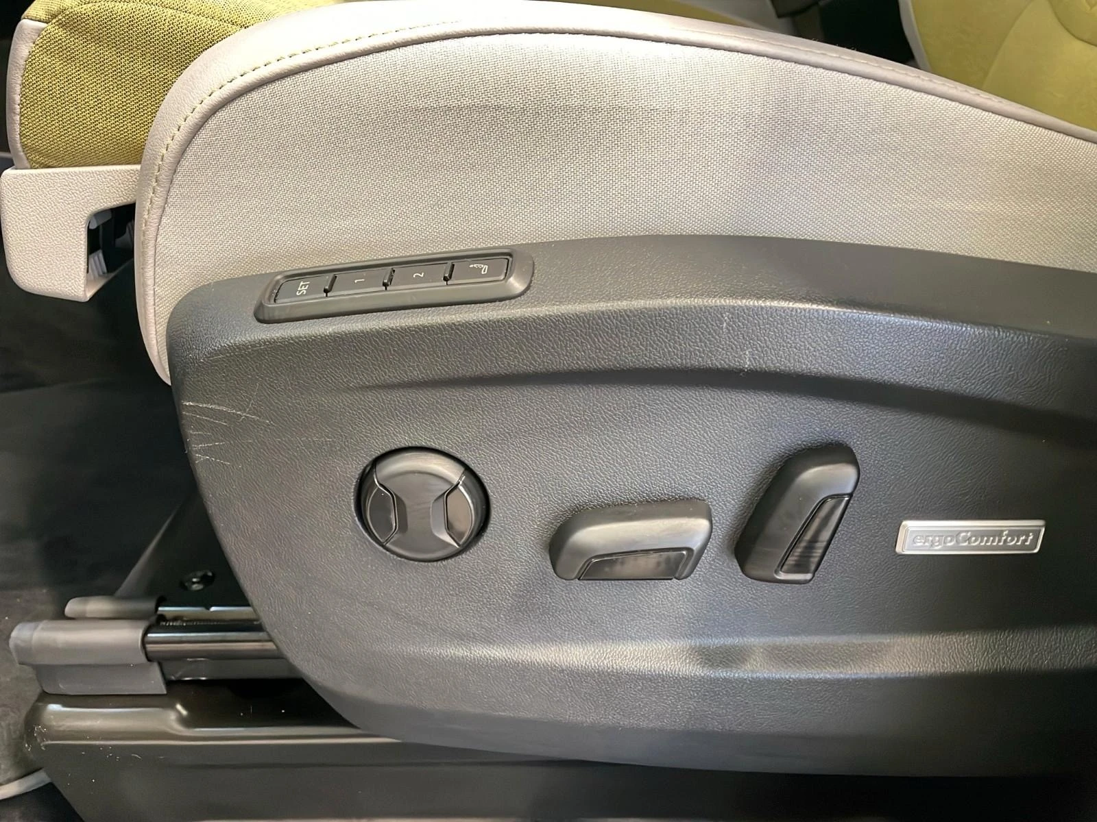 VW ID.Buzz PRO | Mobile.bg � ����������� 16