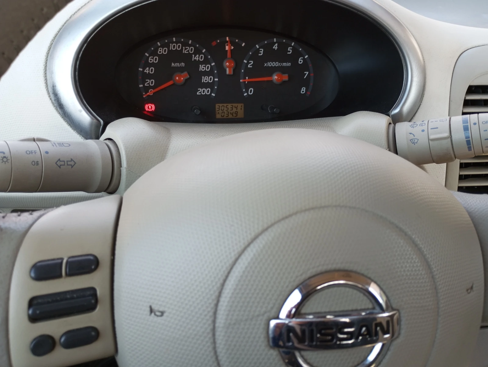 Nissan Micra | Mobile.bg � ����������� 9